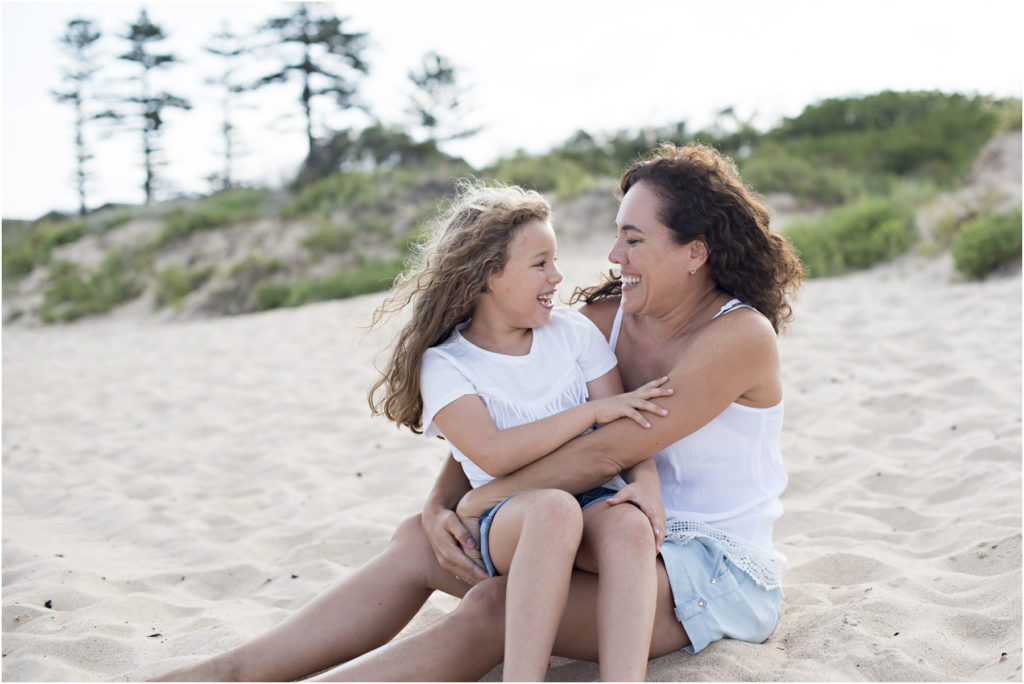 Beach Photography, Camden Family Photography, Camden Family Photographer, Macarthur Family Photographer, Gold Coast Family Photographer, www.angieduncan.com.au, #angieduncanphotography